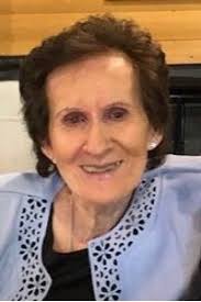 Obituaries at John F. Slater Funeral Home, Inc. in Pittsburgh