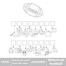 In fact, in da vinci's 'last supper,' which depicts jesus having his last meal in the company of the 12 apostles and just before he is betrayed, there is a total. Search The Hidden Word The Simple Educational Kid Game Stock Vector Illustration Of Football Letter 90142240