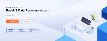 Shop staples for easeus data recovery wizard professional 12.0 for 1 user, windows, download (easeusardrwpro) and enjoy fast and free shipping on qualifying . Easeus Data Recovery Wizard Pro Review Powerful File Recovery Tool Techradar
