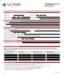 Government scholarship for class 8. 2021 Kcb Scholarship Application Form 2021 Kcb Scholarship Application Form Wings To Fly Application Form 2021 Equity Bank Scholarship Apply Here The Sedibeng Offers Scholarships Assists These Financially Needy Students With