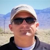 80+ "Danny Bowles" profiles