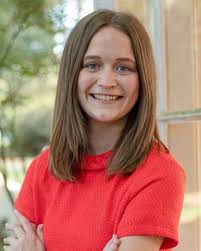 Jacob Spencer Simon, Counselor, Youngsville, LA, 70592