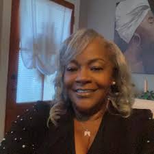 Someone ask me to help bring this baby back, can someone help me