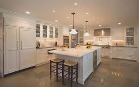 Inspirational Staten Island Kitchen Cabinets Inspirational Staten Island Kitchen Cabinets Having A Kitch Bertch Cabinets Trendy Kitchen Kitchen Island Design