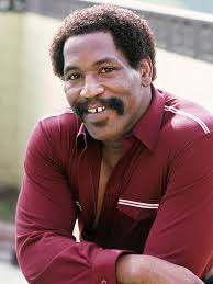 Charles Aaron Smith (1945-2011)