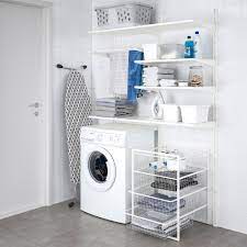 Pin On Desain Ruang Laundry