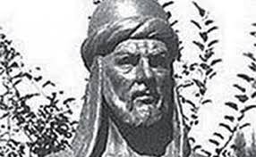 أبو محمد الحجاج بن يوسف بن الحكم بن عقيل الثقفي ‎; Ø¬Ø±ÙŠØ¯Ø© Ø§Ù„Ù…ØºØ±Ø¨ Ø£Ø­Ø¯Ø§Ø« ÙÙŠ Ø±Ù…Ø¶Ø§Ù† ÙˆÙØ§Ø© Ø§Ù„Ø­Ø¬Ø§Ø¬ Ø¨Ù† ÙŠÙˆØ³Ù Ø§Ù„Ø«Ù‚ÙÙŠ 21 Ø±Ù…Ø¶Ø§Ù†