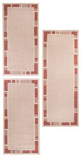 Sie fügt sich ideal ihrem einrichtungsstil an und gibt ihnen durch den. Andiamo Bettumrandung Louisville Teppiche Fussmatten Bodenbelage Fur Indoor Und Outdoor