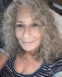 Danielle L Greenfield, Clinical Social Work/Therapist, Wellington, FL,  33414