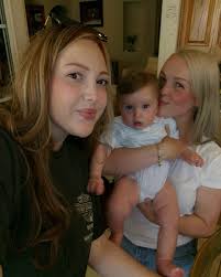 Heather Heffelfinger ♡ (@heather.heffelfinger) • Instagram photos and videos