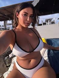 Sexbyog MYM media 63271147