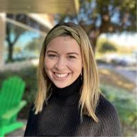 Ellen Masse's Instagram, Twitter & Facebook