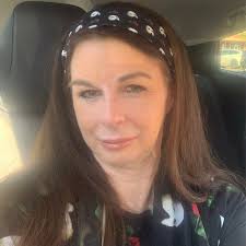 Phantom of the Opera Headband