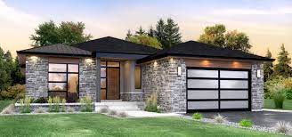 Call millennium one homes, inc. New Millennium Homes