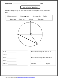 8th Grade Math Worksheets For Practice I Think My Teacher Should Do This So She Would Know Who Kn Geometry Worksheets 8th Grade Math Worksheets 8th Grade Math