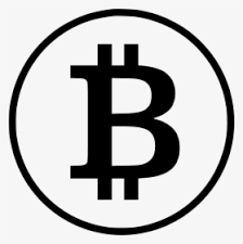 Large collections of hd transparent bitcoin png images for free download. Bitcoin Png Bitcoin Logo Transparent Background Png Download Kindpng