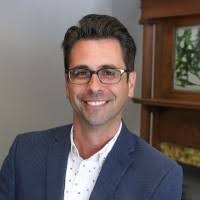 60+ "Jarzen" profiles