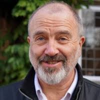 60+ "Peter Chaplin" profiles