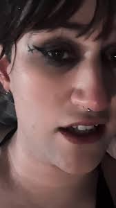 Evepoeofficial_ Drama