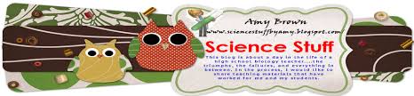 Maybe you would like to learn more about one of these? Amy Brown S Biology Lessons Vancleave S Science Fun