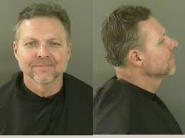 Ex-attorney who worked in Vero Beach, Fort Pierce takes plea in workers'  comp fraud case