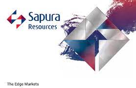 Bangunan sapura, jalan enggang, ulu kelang, po box 12525. Sapura Resources To Focus On Developing Office Tower The Edge Markets