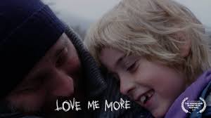 Media Accumulation: 2018