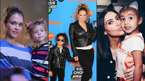 *lee matches names which end with the sound lee _ is a wildcard that will match exactly one letter in the pronunciation Weird Celebrity Baby Names From Audio Science To Zolten