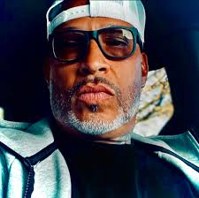 Profile for Len Castillo Bagtas