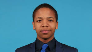 Scholastic Achievement 2017 Rockland/Putnam