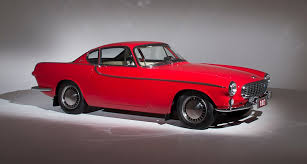 183 vehicles matched now showing page 1 of 13. 10 Affordable Classic Cars To Buy Before It S Too Late Classic Driver Magazine