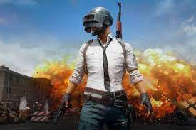 We did not find results for: Pubg Mobile A Chinese App It S Complicated Regardless Here Are 8 Alternative Battle Royale Games To Consider Just In Case The Financial Express
