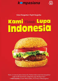 Smk negeri 5 manado kata pengantar puji syukur kehadirat tuhan yang maha kuasa atas segala limpahan rahmat dan berkat sehingga saya dapat menyelesaikan penyusunan makalah ini dalam bentuk maupun isinya yang sangat sederhana. Strategi Buku Masak Sukses
