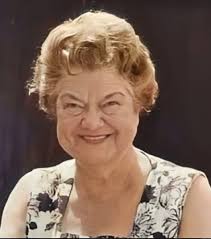 Violet Helen Carson. Radio, stage and television actress, singer and  pianist. Born 1st September 1898 in Ancoats, Manchester. Died 26th December  1983. She played Ena Sharples in Coronation Street from the first