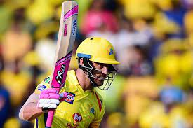 Faf du plesis winning six vs srh to take them to ipl final | csk vs srh ipl 2018 1st qualifier. Ipl 2019 Chennai Super Kings Vs Kings Xi Punjab As It Happened Mykhel