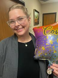 Oklahoma Surgical Hospital