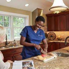 We are available to serve residents in the following counties: Accucare Home Nursing Lancaster 593 N Franklin St Lancaster Pa 17602 Usa