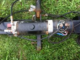 I am using monarch 9416 , not did it work before? Backblade Pump Wiring The Largest Community For Snow Plowing And Ice Management Professionals Find Discussions On Weather Plowing Equipment And Tips For Growing Your Business