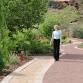 Revitalizing Detox Retreat event image