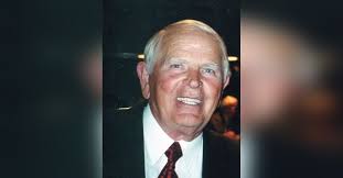 Obituary information for Daniel M. Plecki