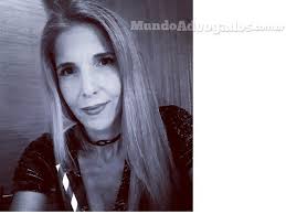 Dalila Ribeiro Corrêa Advogada