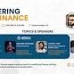 Mastering AI in Finance event image