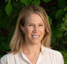 Missförstånd blir ekonomiska kallduschar