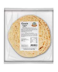 Maybe you would like to learn more about one of these? Vendita Online Crescia Sfogliata Di Urbino Fresca In Atm 50gg