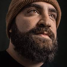 Michael Badal · Biografie