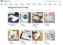So, as of 2020, all other free shipping codes, including ship50, require a $50 minimum purchase, and may also be restricted to new customers. Top Vistaprint Promo Code Coupons
