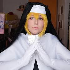 🥰🔥🔥🔥🚒🚨Fire Force 🚨🚒🔥🔥🔥🥰