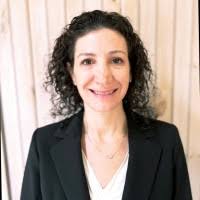 800+ "Webster" profiles