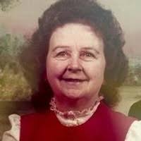 3612826_fbs.jpg?cb=20251026231213