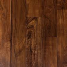 Acacia Gold Solid Flooring Acacia Flooring Flooring Acacia